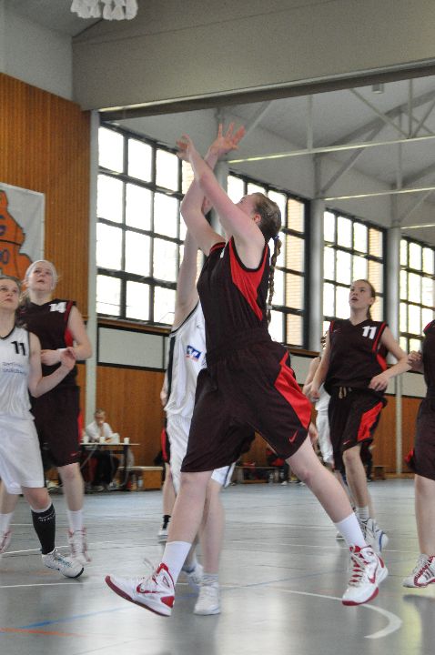Foto &copy;Thomas Uhlig, 2011